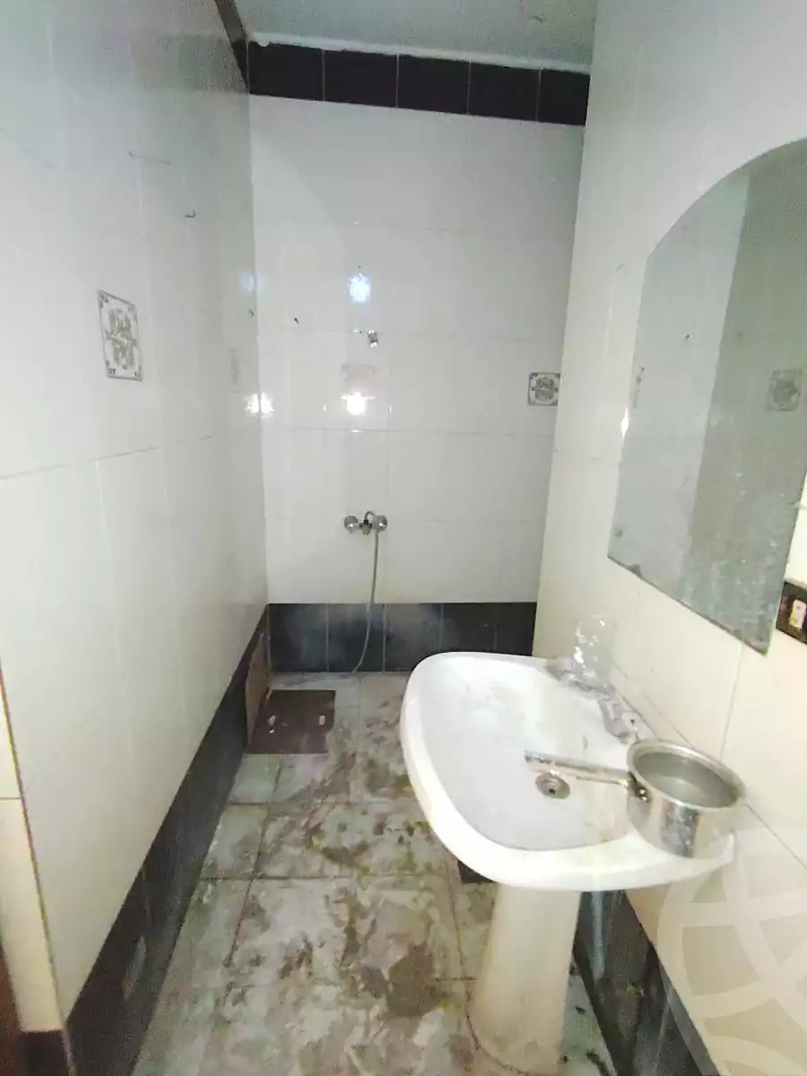 https://aqarmap.com.eg/ar/listing/6586256-for-rent-cairo-el-haram-shareaa-khatem-el-morsalen