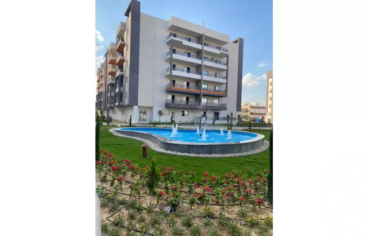 https://aqarmap.com.eg/en/listing/6586264-for-sale-cairo-6th-of-october-hadaeq-october-kmbwnd-fy-hdyq-ktwbr-rock-eden-compound