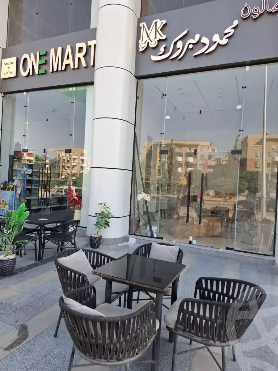 https://aqarmap.com.eg/ar/listing/6586282-for-rent-cairo-el-sheikh-zayed-city-shr-lshbb