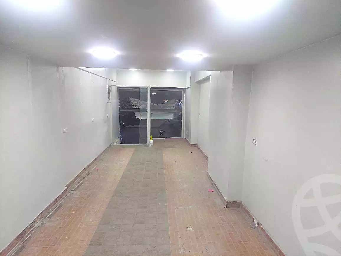 https://aqarmap.com.eg/en/listing/6586326-for-rent-cairo-hadayek-el-koba-saraya-el-kobba