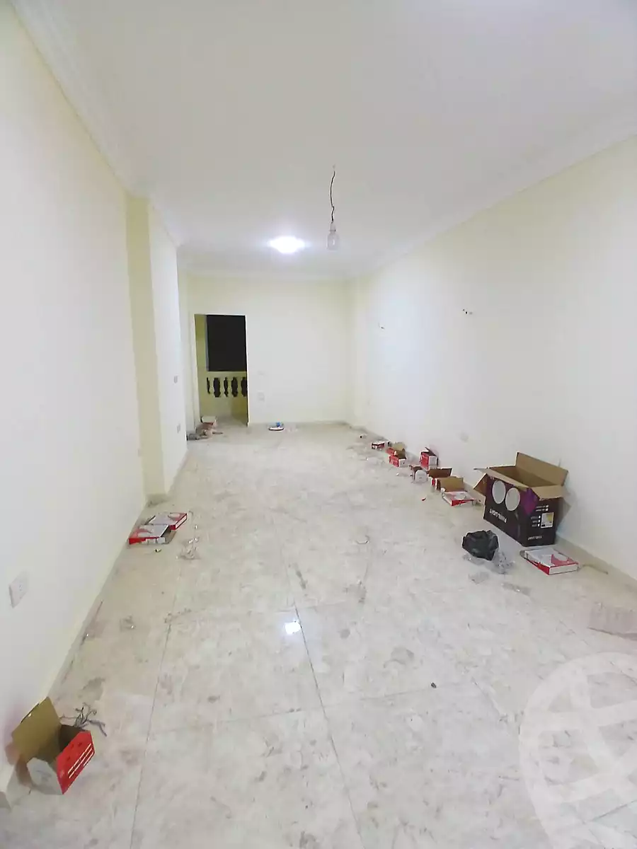 https://aqarmap.com.eg/en/listing/6586332-for-rent-qalyubia-shubra-el-khaima