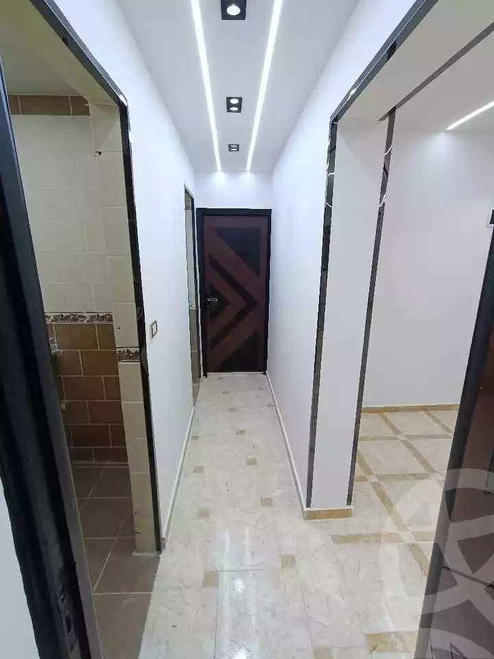 https://aqarmap.com.eg/en/listing/6586350-for-sale-alexandria-lsywf-el-falki-street-16-el-eslah