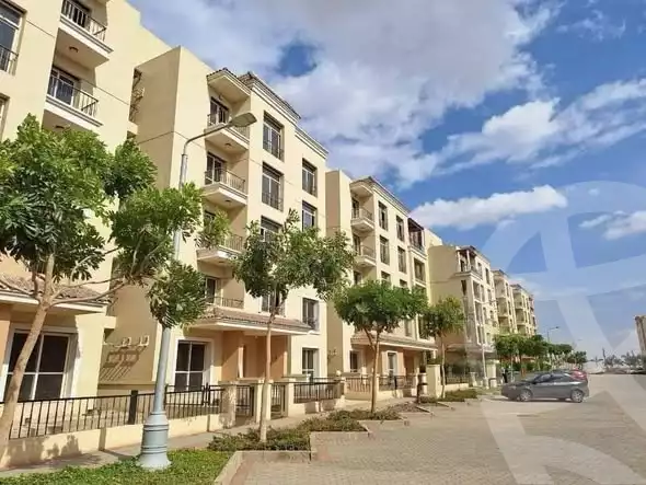 https://aqarmap.com.eg/ar/listing/6586363-for-sale-cairo-new-administrative-capital-r3-lmqsd-almaqsad-park