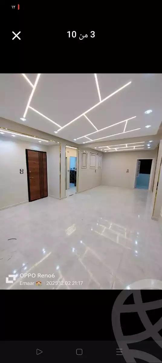 https://aqarmap.com.eg/ar/listing/6586381-for-sale-qalyubia-shubra-el-khaima-om-bayoumi