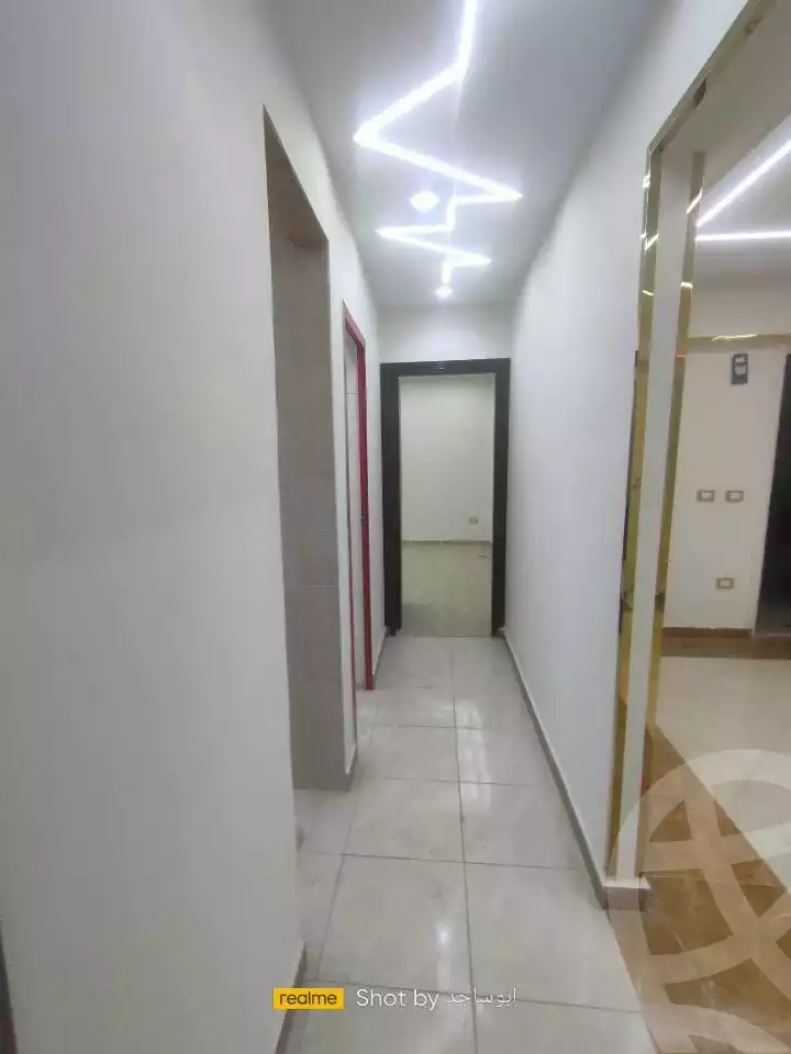 https://aqarmap.com.eg/en/listing/6586511-for-sale-alexandria-lsywf-el-falki