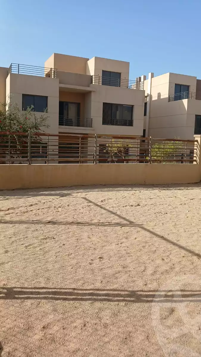 https://aqarmap.com.eg/ar/listing/6586517-for-sale-cairo-el-sheikh-zayed-city-compounds-alma