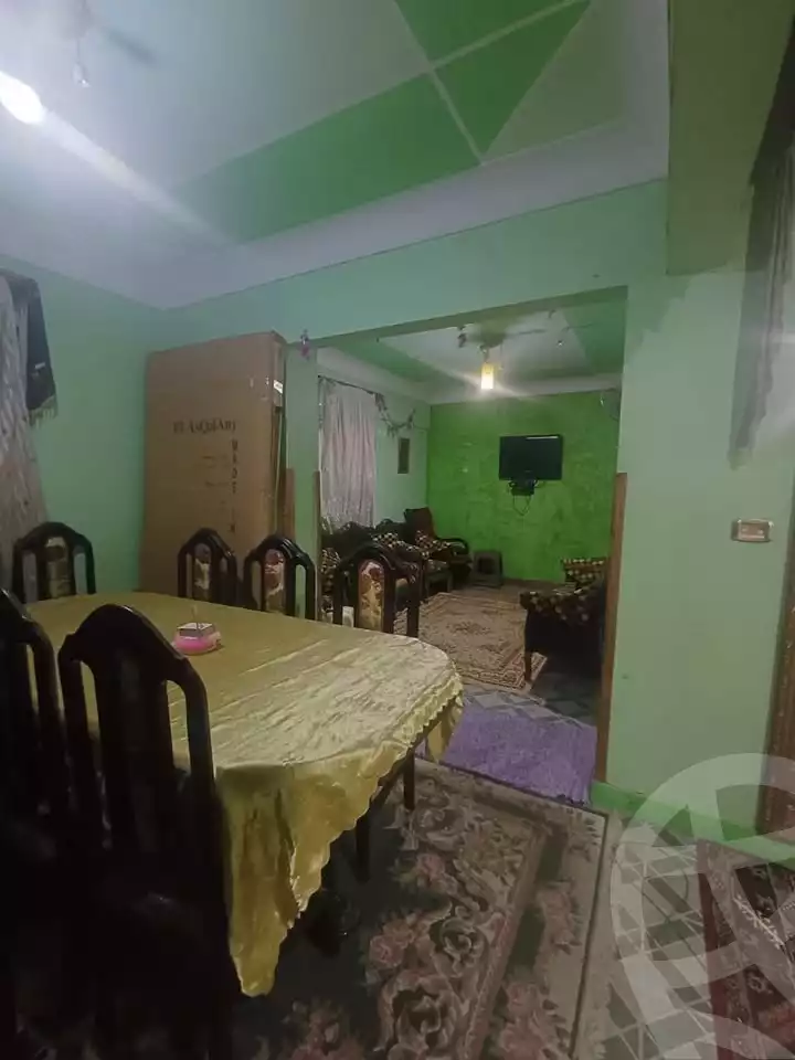 https://aqarmap.com.eg/ar/listing/6586527-for-rent-alexandria-sydy-bshr-sydy-bshr-bhry-gamal-abd-el-nasir-st