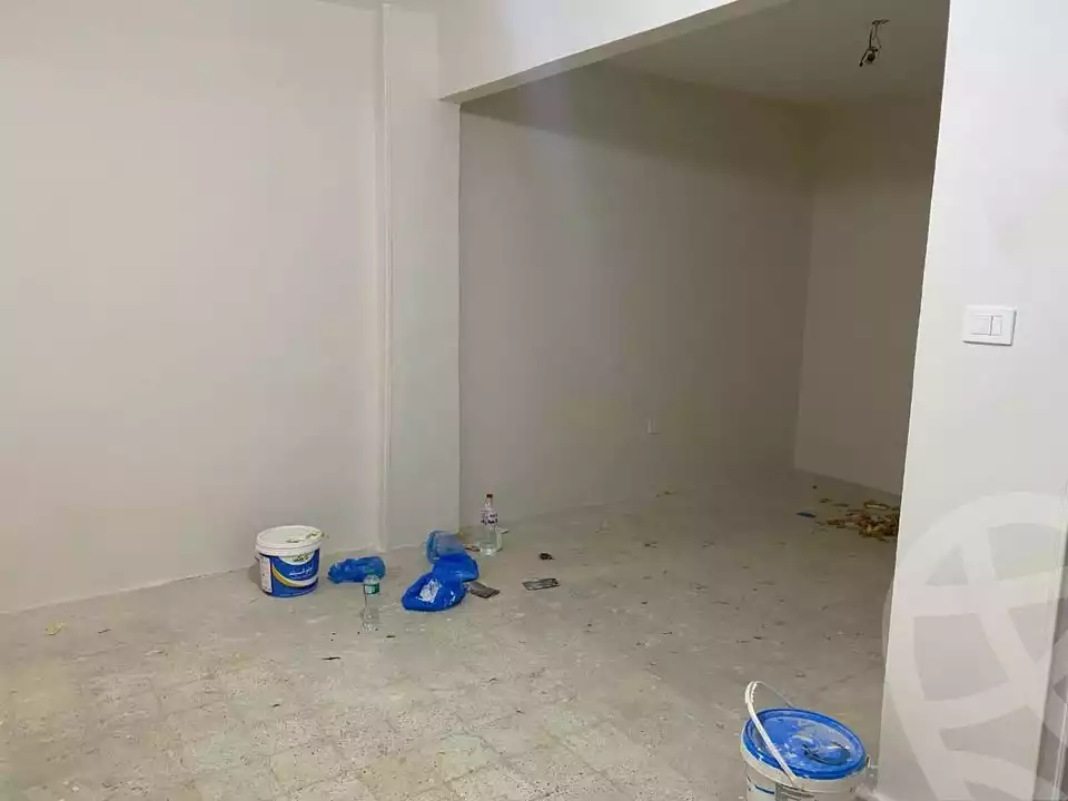 https://aqarmap.com.eg/en/listing/6586559-for-rent-alexandria-ganaklis