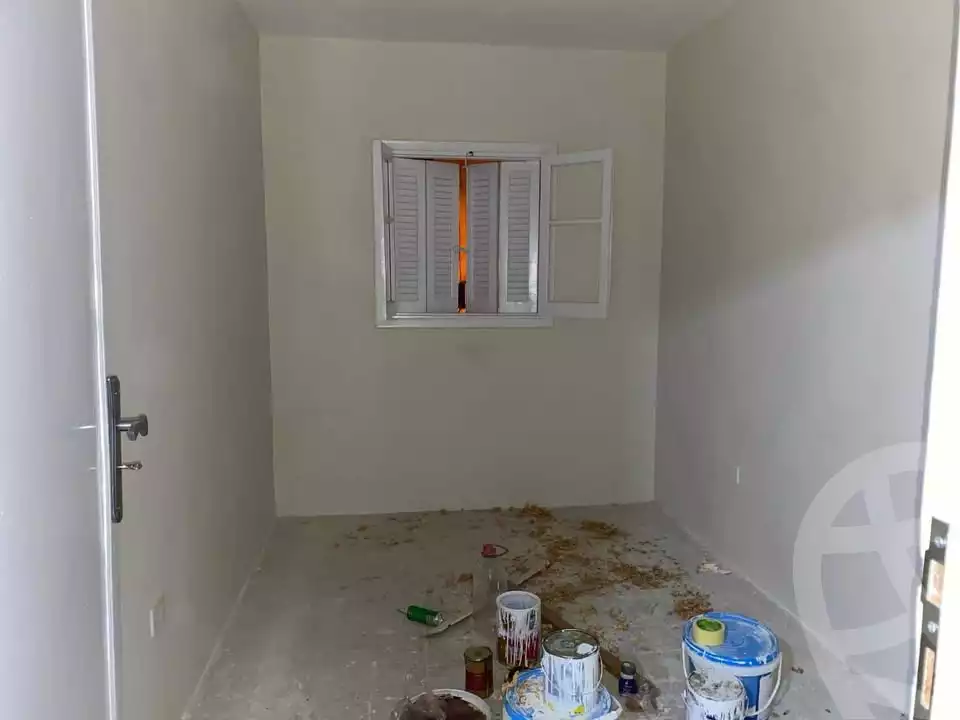 https://aqarmap.com.eg/en/listing/6586559-for-rent-alexandria-ganaklis