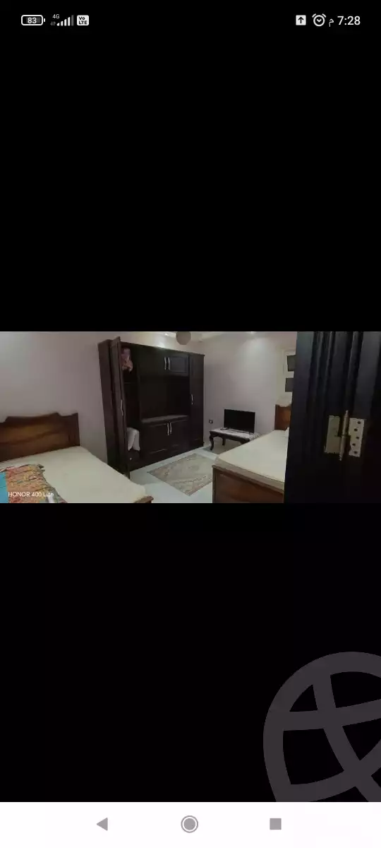 https://aqarmap.com.eg/ar/listing/6586611-for-rent-cairo-faisal-el-lebeny