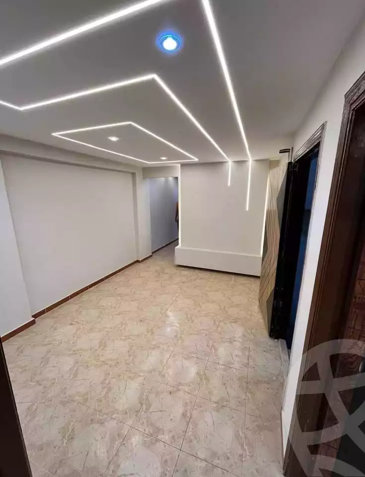 https://aqarmap.com.eg/en/listing/6586612-for-sale-alexandria-lsywf-el-falki-street-16-el-eslah