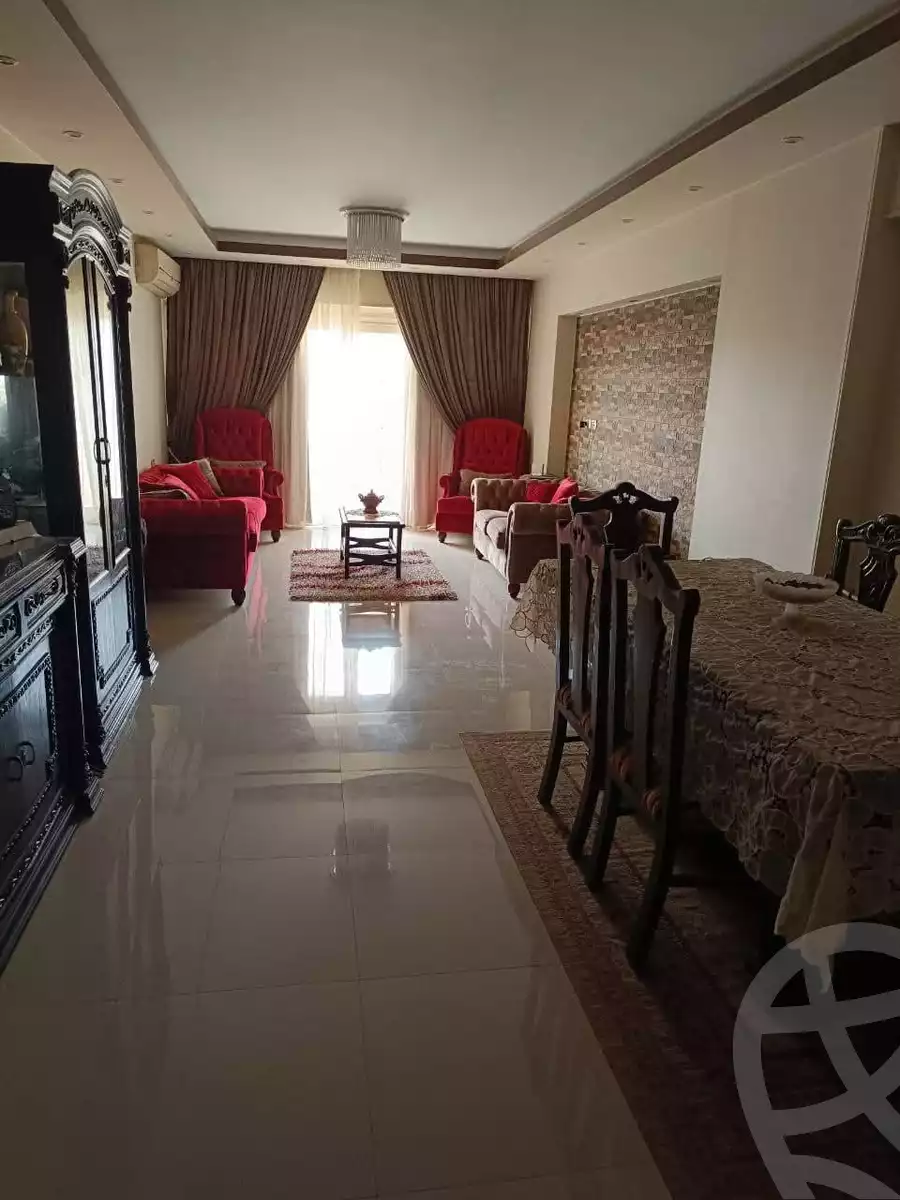 https://aqarmap.com.eg/ar/listing/6586626-for-sale-cairo-helwan