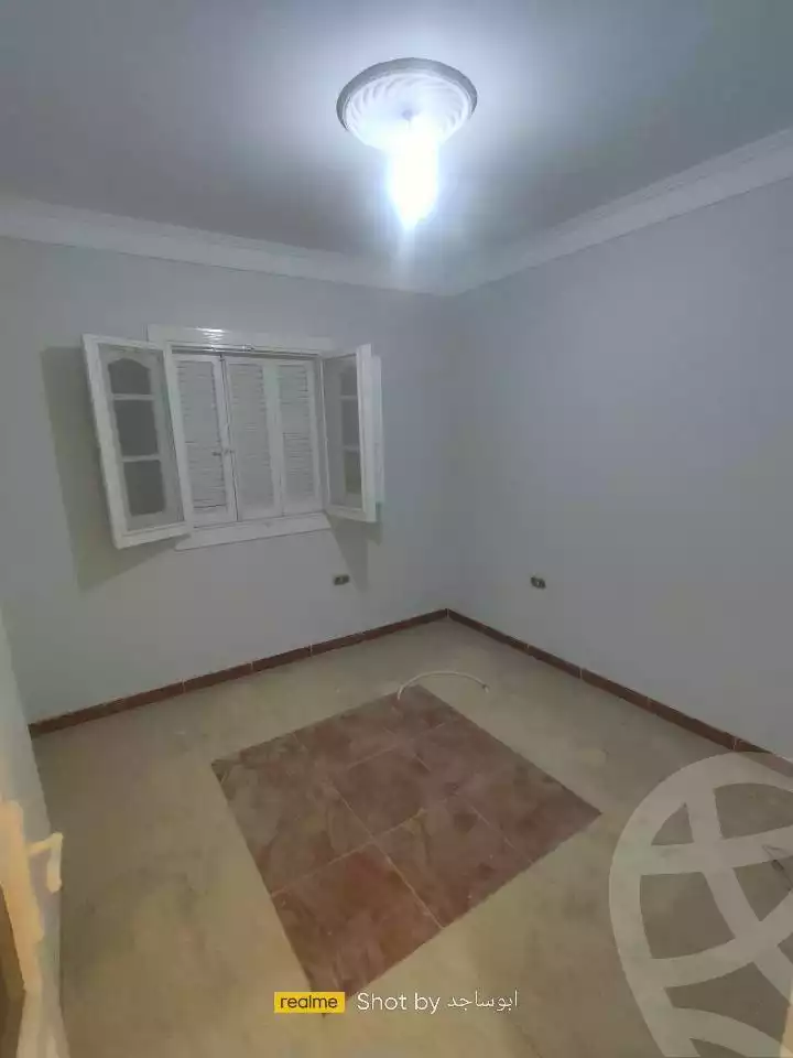 https://aqarmap.com.eg/en/listing/6586633-for-sale-alexandria-lsywf-el-falki-street-16-el-eslah