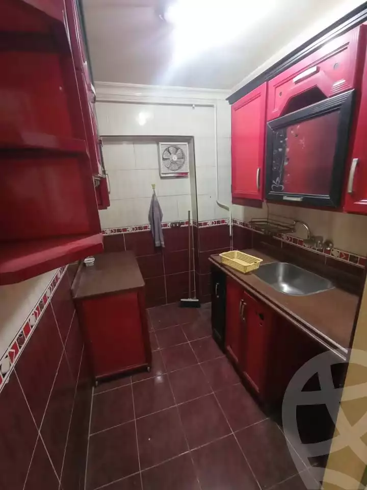 https://aqarmap.com.eg/en/listing/6586635-for-sale-alexandria-lsywf-el-falki