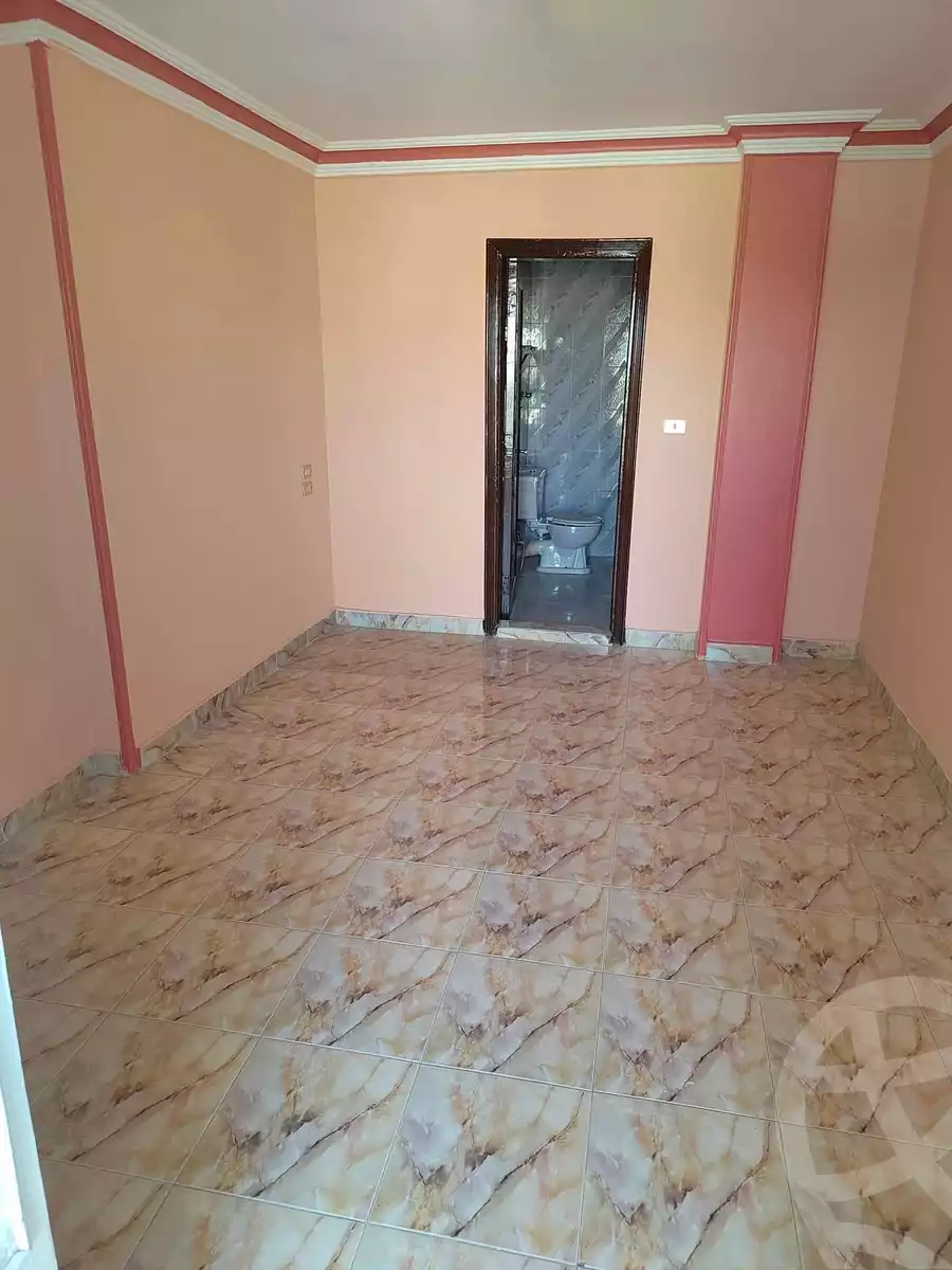 https://aqarmap.com.eg/ar/listing/6586645-for-sale-cairo-helwan-sherif-st