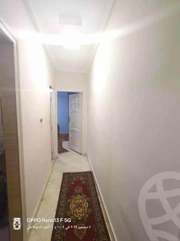 https://aqarmap.com.eg/en/listing/6586665-for-sale-alexandria-lsywf-el-falki-street-16-el-eslah