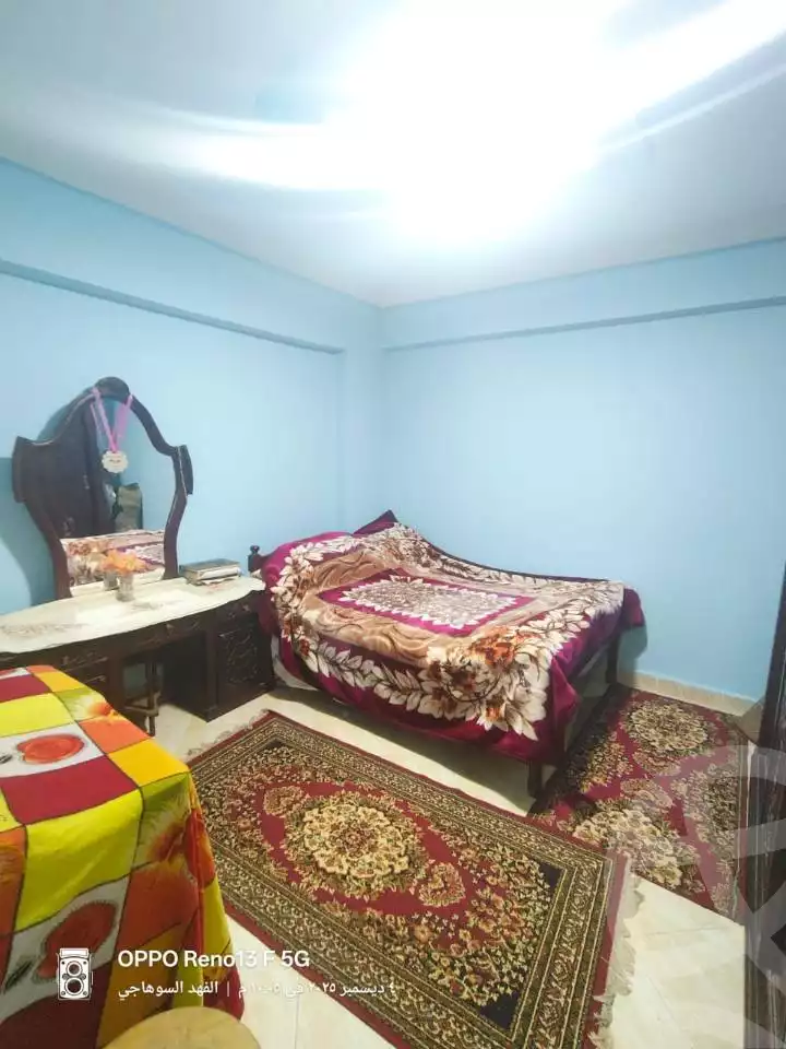 https://aqarmap.com.eg/en/listing/6586665-for-sale-alexandria-lsywf-el-falki-street-16-el-eslah