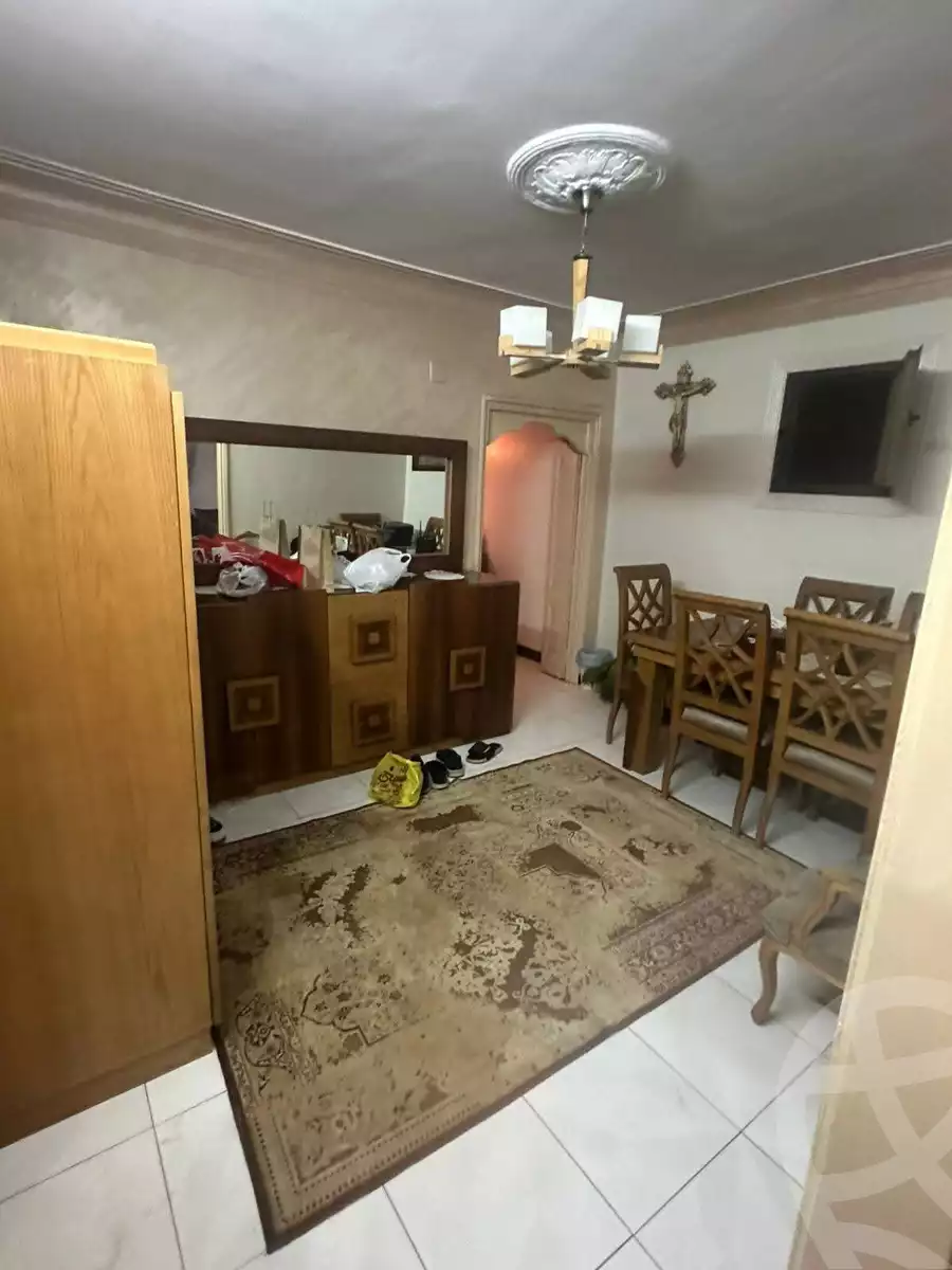 https://aqarmap.com.eg/ar/listing/6586671-for-sale-cairo-shoubra