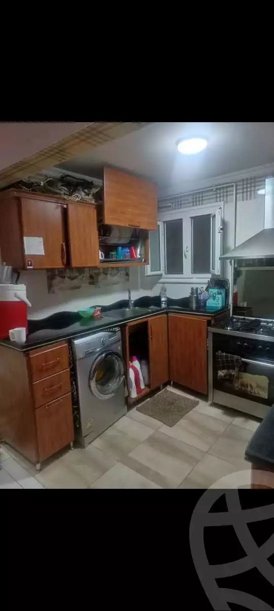 https://aqarmap.com.eg/ar/listing/6586676-for-sale-cairo-shoubra-rod-el-farag