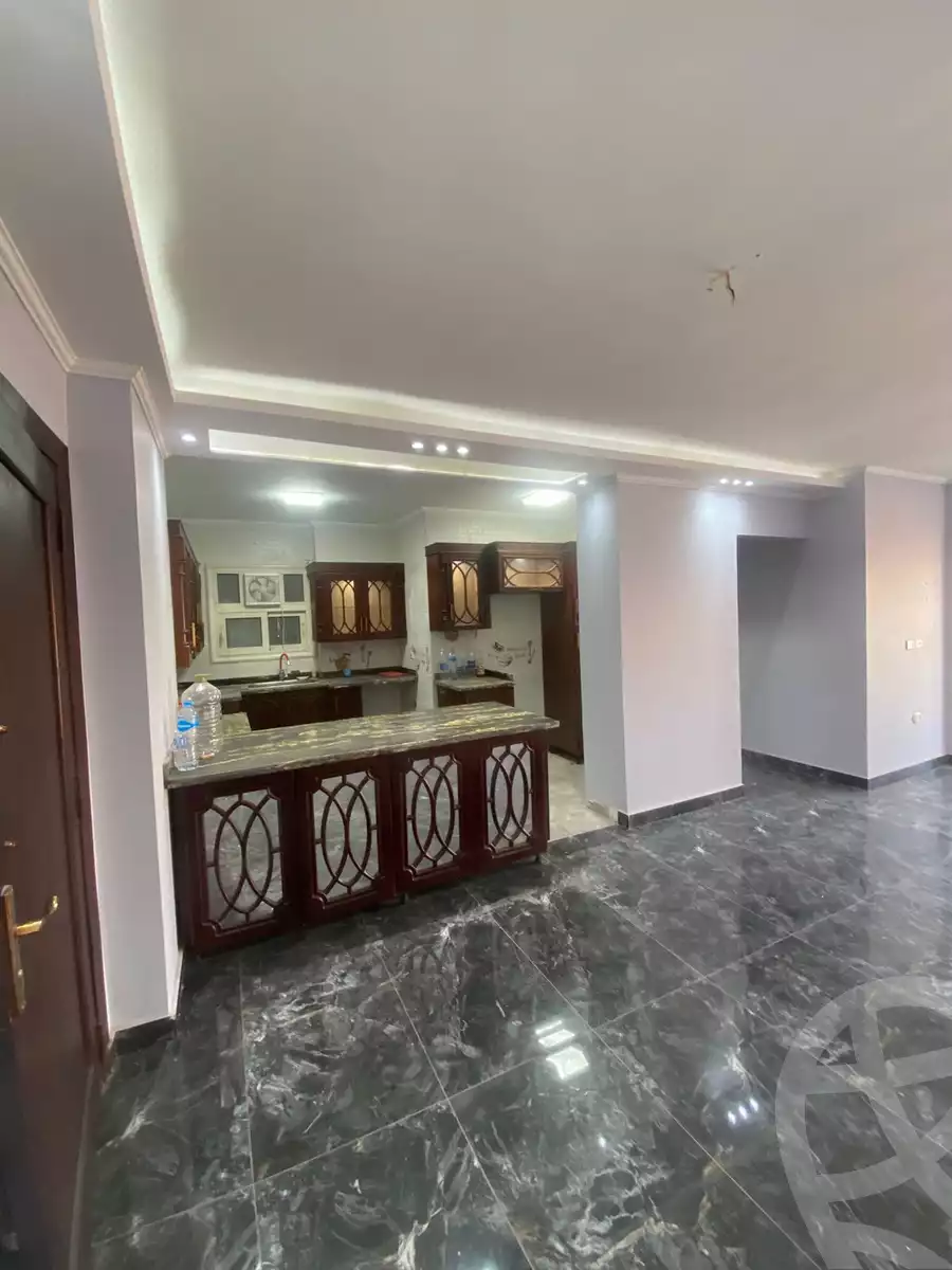 https://aqarmap.com.eg/en/listing/6586713-for-sale-cairo-nasr-city-compounds-degla-towers