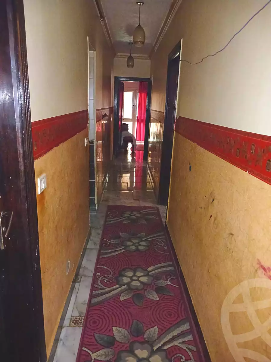 https://aqarmap.com.eg/ar/listing/6586821-for-sale-cairo-el-maadi-nazlt-andrea