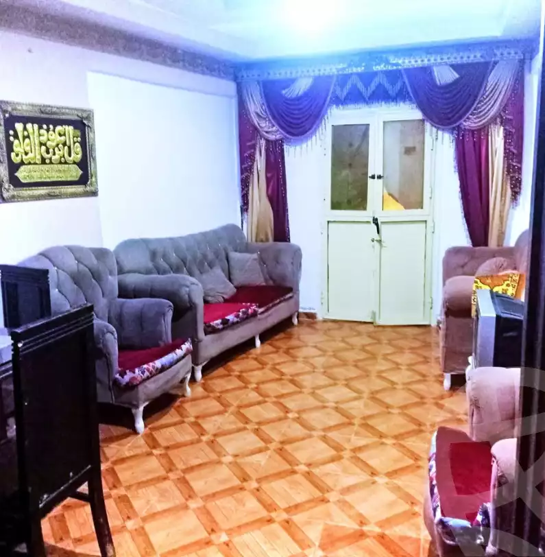 https://aqarmap.com.eg/en/listing/6586826-for-rent-alexandria-l-jmy-lbytsh-shahr-al-assal-st
