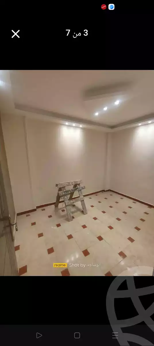 https://aqarmap.com.eg/en/listing/6586827-for-sale-alexandria-lsywf-el-falki