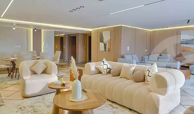 https://aqarmap.com.eg/ar/listing/6586835-for-rent-cairo-manial-kwrnysh-lmnyl