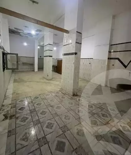 https://aqarmap.com.eg/en/listing/6586844-for-sale-alexandria-el-asafra