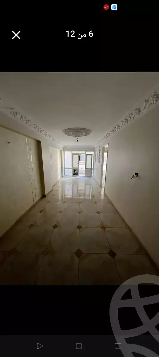 https://aqarmap.com.eg/en/listing/6586871-for-sale-alexandria-l-jmy-lbytsh-princess-st