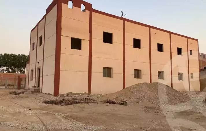 https://aqarmap.com.eg/ar/listing/6586870-for-sale-beni-suef-mdyn-bny-swyf-beni-suef-city-manteqat-el-senaat-el-motawaseta
