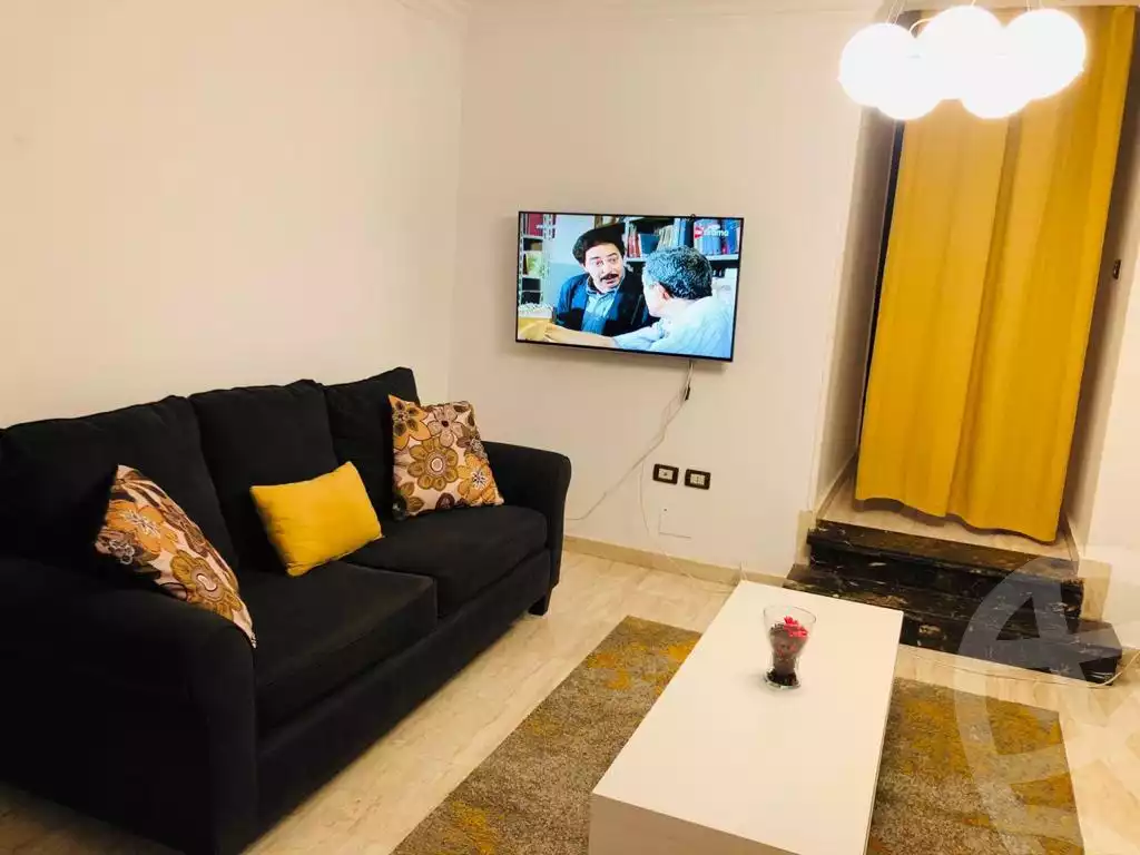 https://aqarmap.com.eg/en/listing/6586814-for-rent-cairo-el-maadi-el-maadi-el-gededa-el-lasilki
