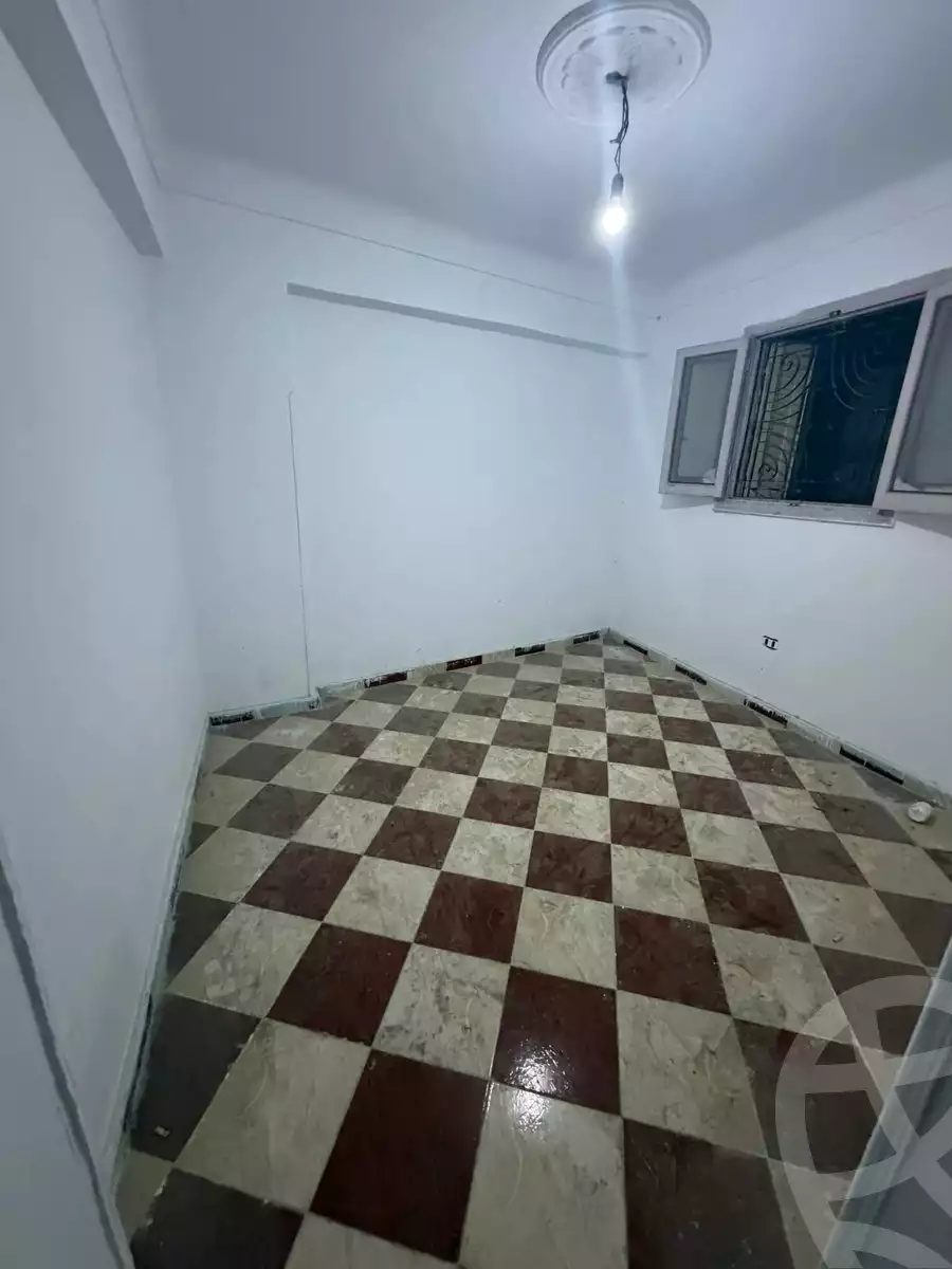 https://aqarmap.com.eg/ar/listing/6586883-for-sale-alexandria-lsywf-el-falki