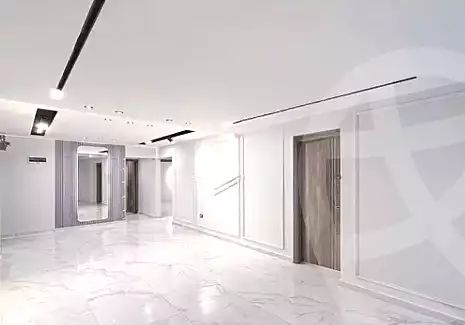 https://aqarmap.com.eg/ar/listing/6586914-for-sale-alexandria-sydy-bshr-tryq-ljysh