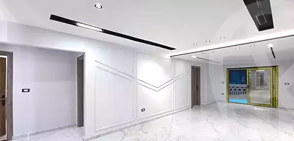 https://aqarmap.com.eg/ar/listing/6586914-for-sale-alexandria-sydy-bshr-tryq-ljysh
