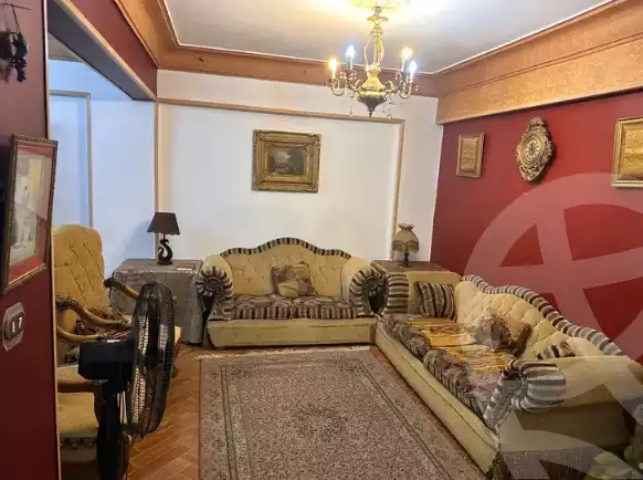 https://aqarmap.com.eg/en/listing/6586918-for-rent-alexandria-smouha-st-no-3