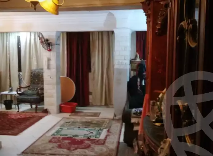 https://aqarmap.com.eg/ar/listing/6586920-for-sale-cairo-ain-shams-ain-shams-el-sharkia-el-fairouz-st