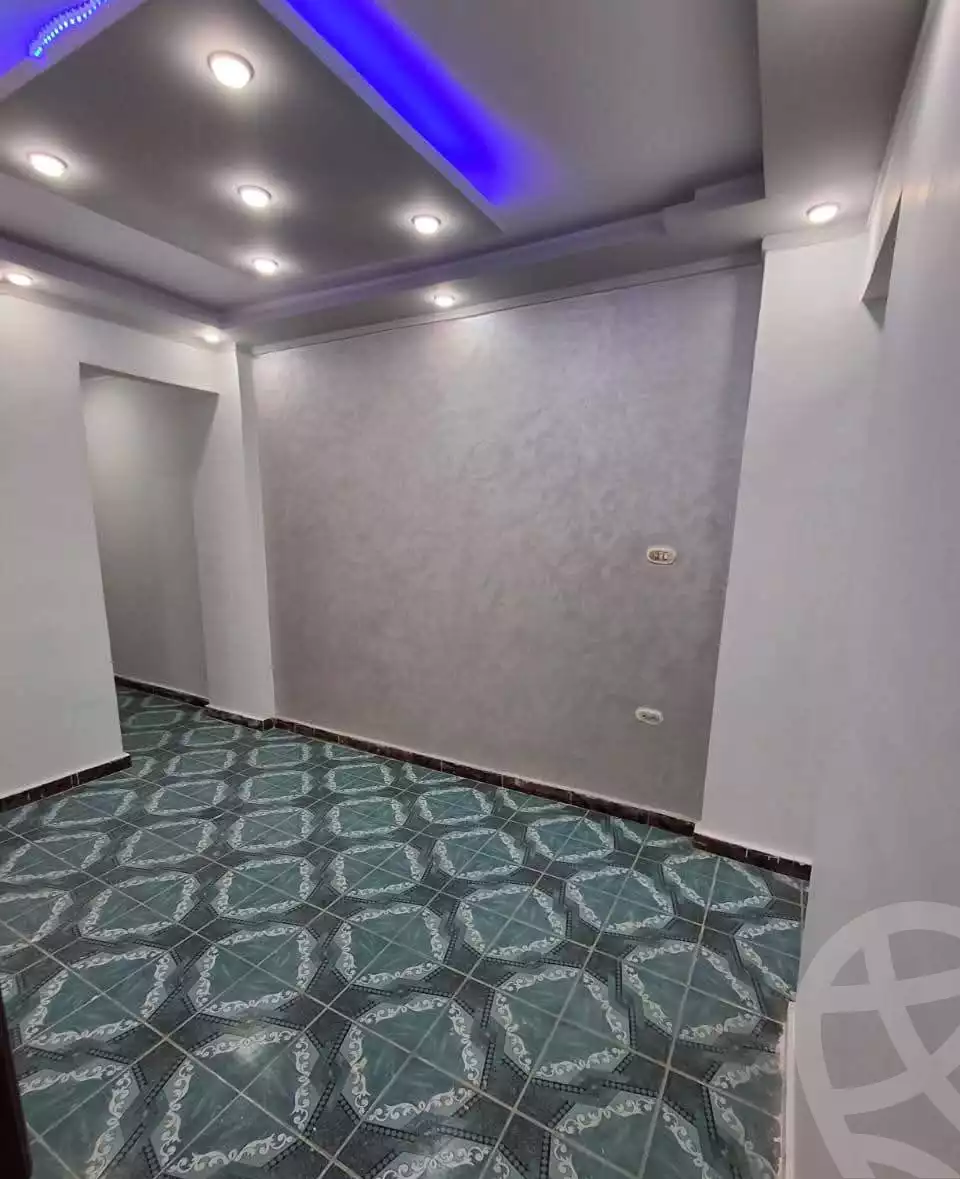 https://aqarmap.com.eg/en/listing/6586939-for-sale-alexandria-lsywf-el-falki-street-16-el-eslah