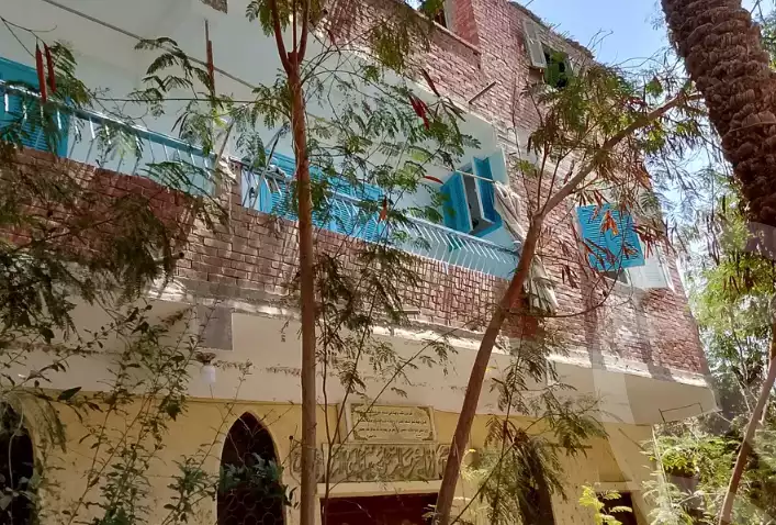 https://aqarmap.com.eg/ar/listing/6586948-for-sale-sharqia-zagazig-zagazig-city