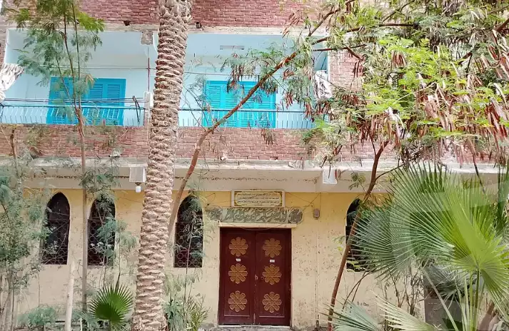 https://aqarmap.com.eg/ar/listing/6586948-for-sale-sharqia-zagazig-zagazig-city