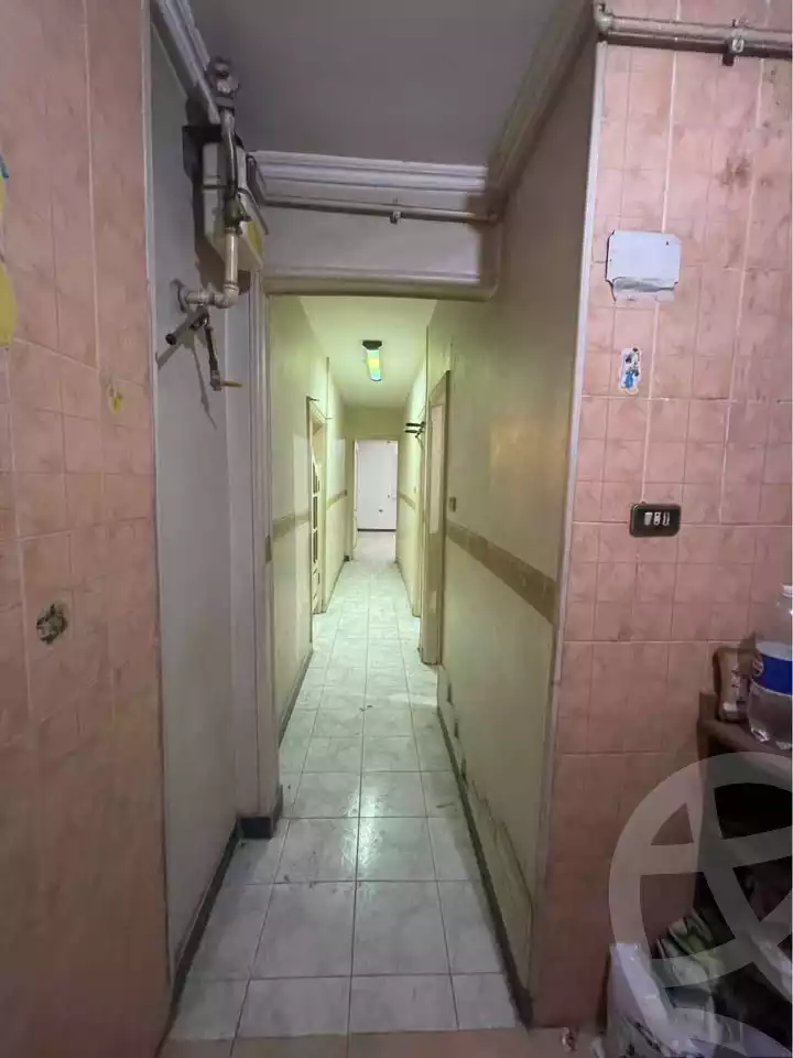 https://aqarmap.com.eg/ar/listing/6586979-for-sale-cairo-faisal-el-tawabeq