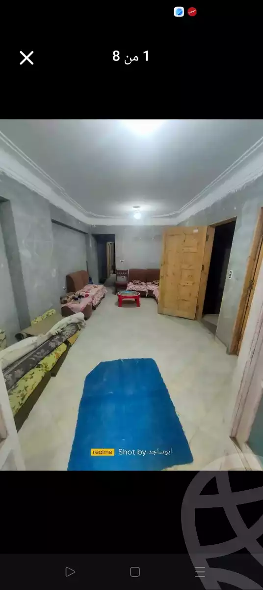https://aqarmap.com.eg/ar/listing/6587003-for-sale-alexandria-lsywf-el-falki