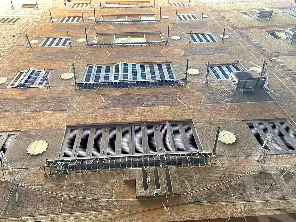 https://aqarmap.com.eg/ar/listing/6587002-for-sale-cairo-el-omraneya-l-mrny-lgrby-mostashfa-al-sadr-st