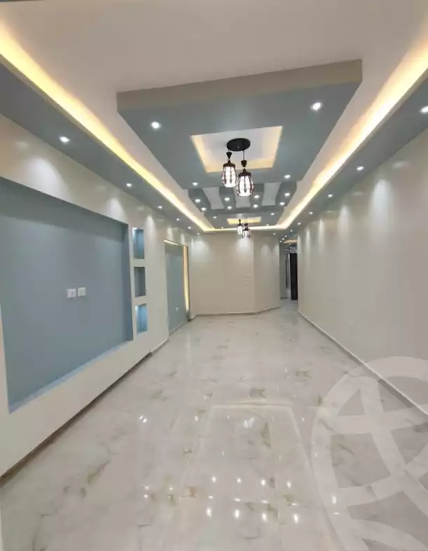 https://aqarmap.com.eg/en/listing/6587008-for-sale-alexandria-l-jmy-lbytsh-al-samalehy-2-st