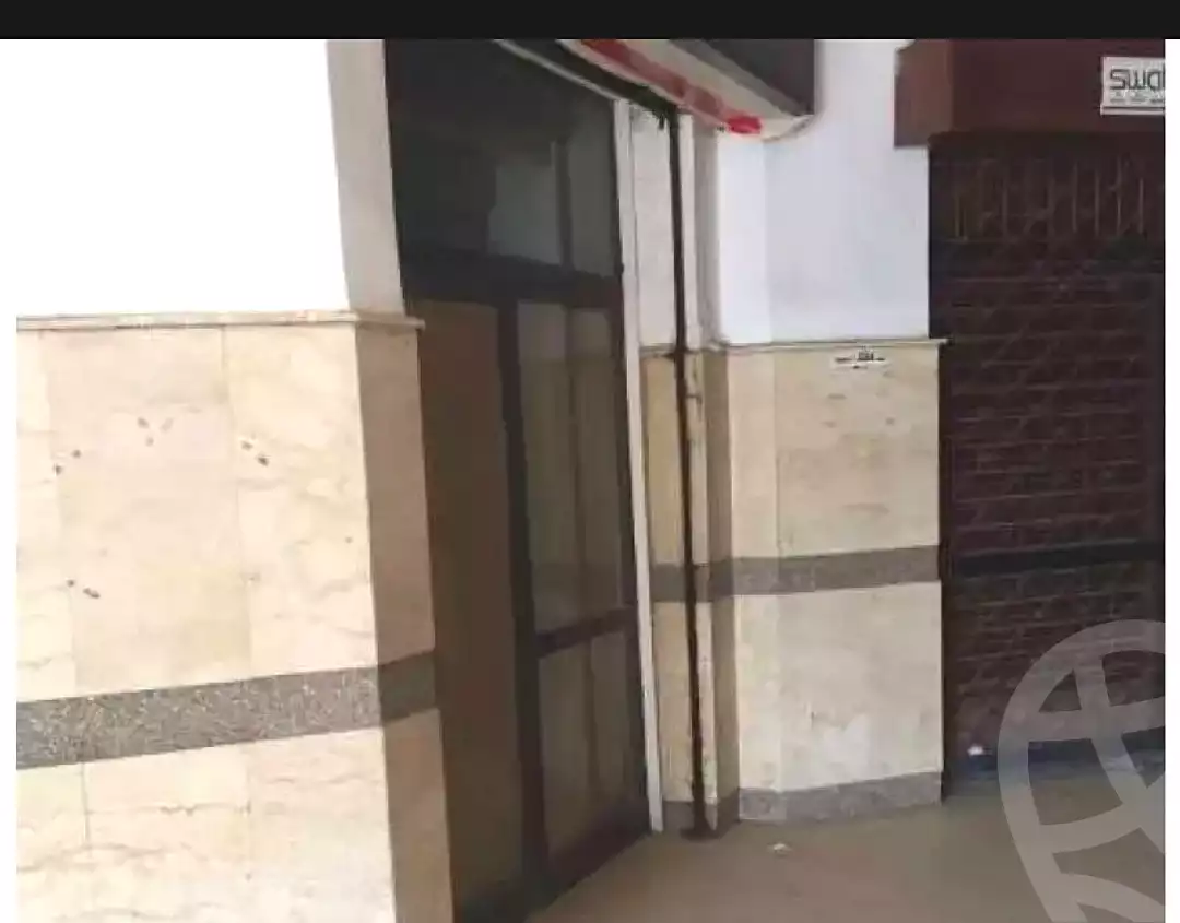 https://aqarmap.com.eg/en/listing/6587009-for-rent-cairo-dokki