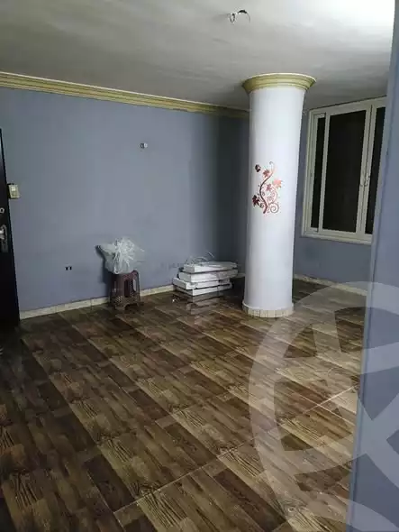 https://aqarmap.com.eg/en/listing/6587043-for-rent-cairo-ain-shams-ahmed-esmat-st