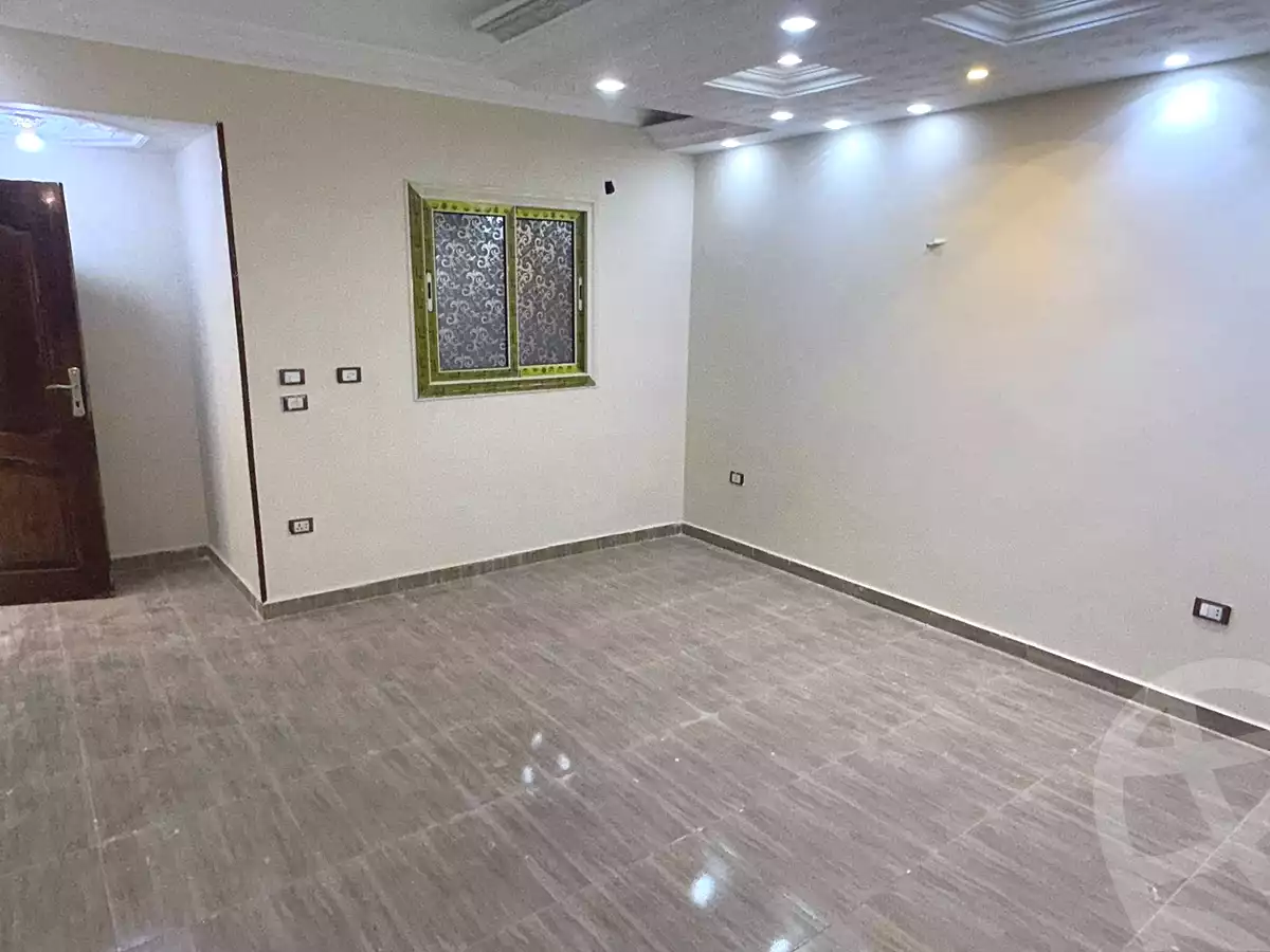 https://aqarmap.com.eg/ar/listing/6587062-for-sale-cairo-faisal-el-maryotyah