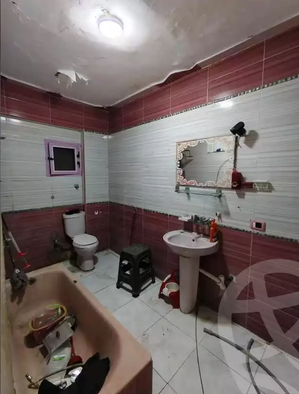 https://aqarmap.com.eg/en/listing/6587063-for-sale-alexandria-l-jmy-lbytsh-ain-shams-st