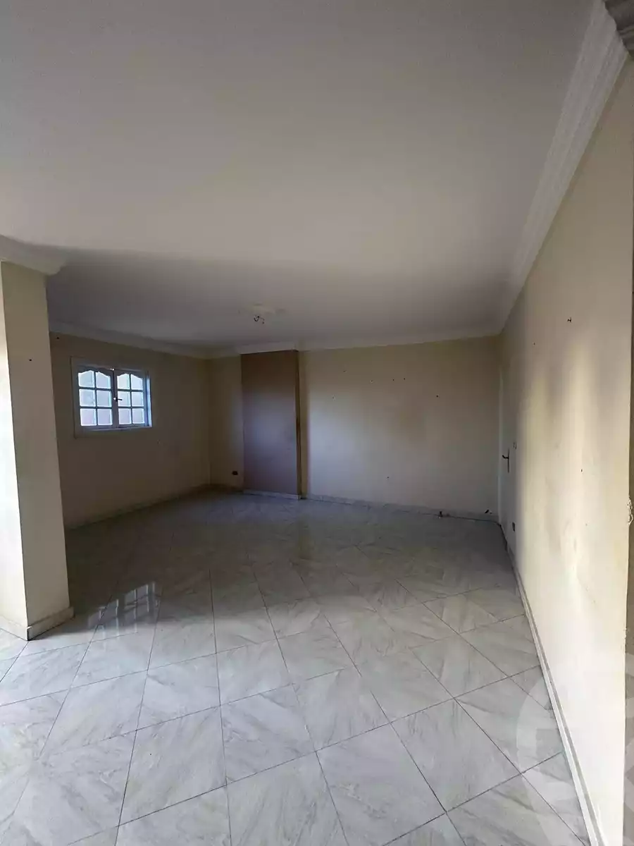 https://aqarmap.com.eg/ar/listing/6587097-for-rent-alexandria-lsywf