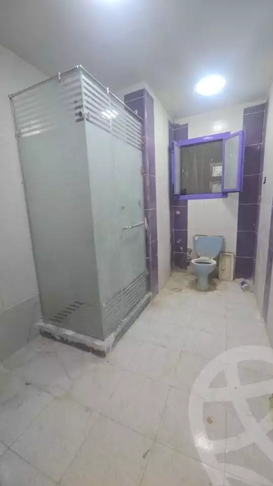 https://aqarmap.com.eg/ar/listing/6587098-for-sale-alexandria-l-jmy-lbytsh-ain-shams-st